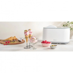 ���������� ���������� ����������� Cuisinart ICE90E