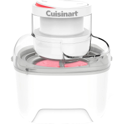 ���������� ���������� Cuisinart ICEM10E