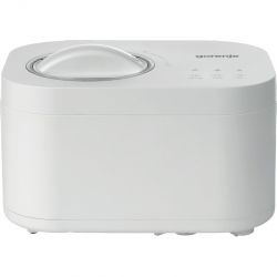 Мороженица Gorenje ICM10W - Картинка 2