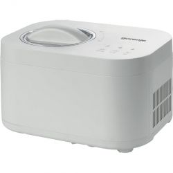 Мороженица Gorenje ICM10W - Картинка 3