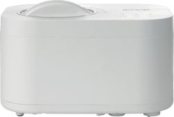 Мороженица Gorenje ICM10W - Картинка 4