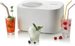 Мороженица Gorenje ICM10W - Картинка 5