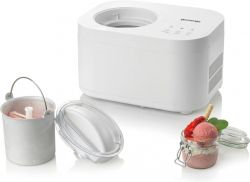 Мороженица Gorenje ICM10W - Картинка 7