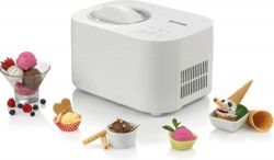 Мороженица Gorenje ICM10W - Картинка 8