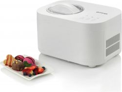 Мороженица Gorenje ICM10W - Картинка 9