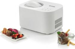 Мороженица Gorenje ICM10W - Картинка 10