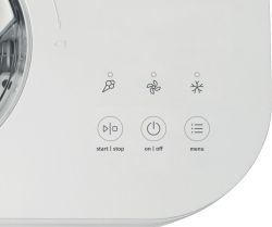 Мороженица Gorenje ICM10W - Картинка 12