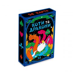 ��������� ����� Orner ���� � ������� (orner-2870)