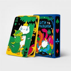 ��������� ����� Orner ���� � ������� (orner-2870) - �������� 2