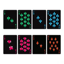 ��������� ����� Orner ���� � ������� (orner-2870) - �������� 3