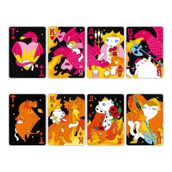 ��������� ����� Orner ���� � ������� (orner-2870) - �������� 4