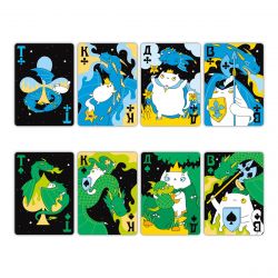 ��������� ����� Orner ���� � ������� (orner-2870) - �������� 5