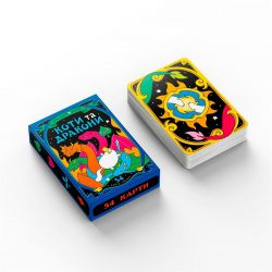 ��������� ����� Orner ���� � ������� (orner-2870) - �������� 6