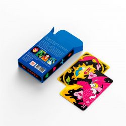 ��������� ����� Orner ���� � ������� (orner-2870) - �������� 7