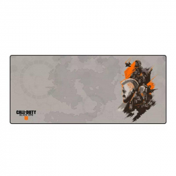 ������� ����������� Blizzard Call Of Duty (GE3597)