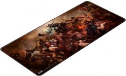 ������ ��� ���� ������� ����������� Blizzard Diablo IV Heroes (FBLMPD4HEROES21XL) - �������� 2