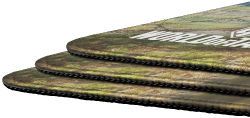 ������ ��� ���� ������� ����������� Wargaming World of Tanks CS-52 LIS Mountain Fox (FSWGMP_52MFOX_XL) - �������� 4