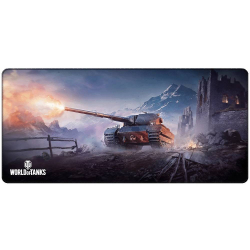 ������� ����������� Wargaming World of Tanks Super Conqueror (FSWGMP_SRCONQ_XL)