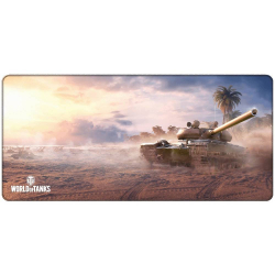 ������� ����������� Wargaming World of Tanks Vz 55 (FSWGMP_VZ55_XL)