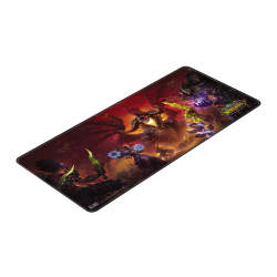 ������� ��� ���� ������ �������� Blizzard World of WarCraft Classic Onyxia (FBLMPWOWONYXI21XL) - �������� 2