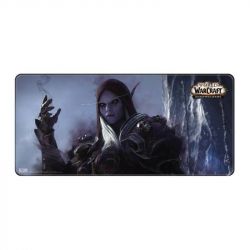 ������� ����������� Blizzard World of WarCraft Shadowlands Sylvanas (FBLMPWOWSYLVA21XL)