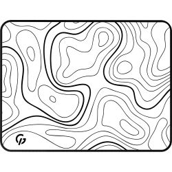 ������� ����������� GamePro MP085AW