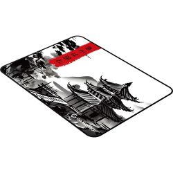 Коврик для мыши Игровая поверхность GamePro MP085BW - Картинка 2