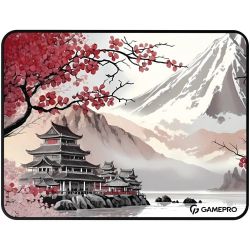 ������� ����������� GamePro MP085JS