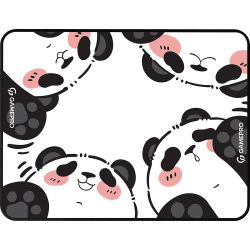 ������� ����������� GamePro MP085WP