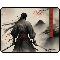 ������� ����������� GamePro MP145GS