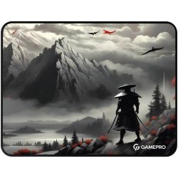 ������� ����������� GamePro MP145RS