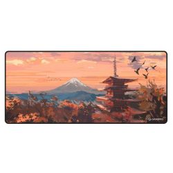 ������� ����������� GamePro MP275J