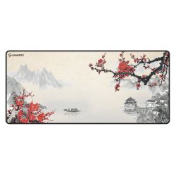 ������� ����������� GamePro MP275W