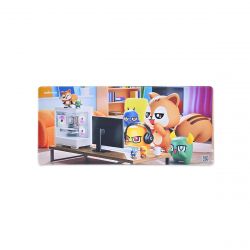 ������ �������� Zalman GP3 A Large, (780x350��), ���������� (ZM-GP3A)_�����