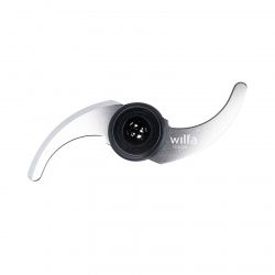������� ������������� Wilfa IM4B-1000FP 604010 - �������� 2