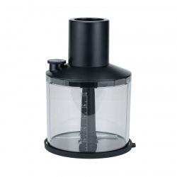 ������� ������������� Wilfa IM4B-1000FP 604010 - �������� 3