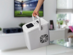 Льдогенератор Gorenje IMDW1200W - Картинка 5