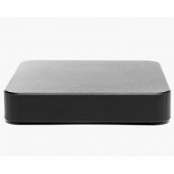 Медіаплеєр iNeXT TV6 - Картинка 2