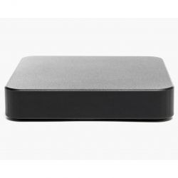 Медіаплеєр iNeXT TV6 Ultra - Картинка 2