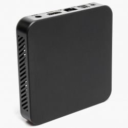 Медіаплеєр iNeXT TV6 Ultra - Картинка 3