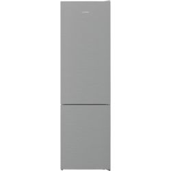  Indesit INK 25402 S4U