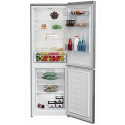 ����������� Indesit INKS 1341 S4U - �������� 2