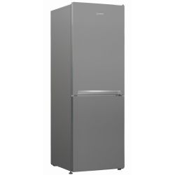 ����������� Indesit INKS 1341 S4U - �������� 3