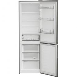 Холодильник INDESIT INKS 1361 S4U1 - Картинка 2