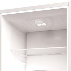 Холодильник INDESIT INKS 1361 S4U1 - Картинка 4