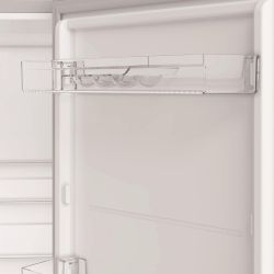 Холодильник INDESIT INKS 1361 S4U1 - Картинка 5