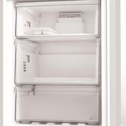 Холодильник INDESIT INKS 1361 S4U1 - Картинка 6