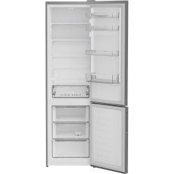 Холодильник Indesit INKS 1401 S4U1 - Картинка 2