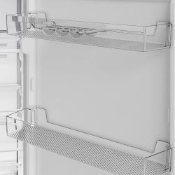 Холодильник Indesit INKS 1401 S4U1 - Картинка 4