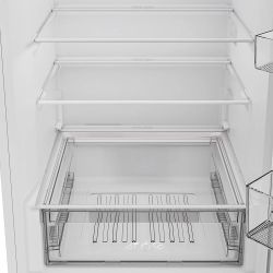 Холодильник Indesit INKS 1401 S4U1 - Картинка 6